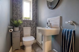 WC- click for photo gallery